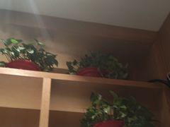 -南城香(四路通店)
