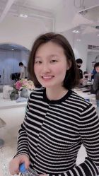 点击看大图 -MY HAIR ARDOR