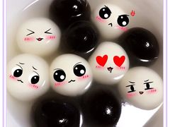 -好利来(万卉路店)