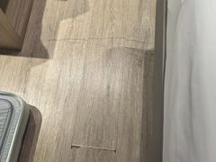 -杭州西湖东坡酒店(湖滨音乐喷泉店)