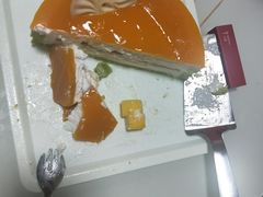 -welle味蕾(沃尔玛店)