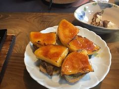 -和彩放题(渔阳店)