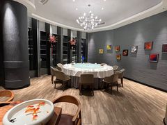 -花城苑广府菜(侨鑫店)