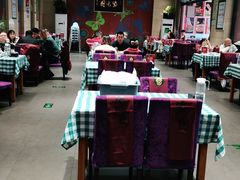 -紫光园(燕郊总店)