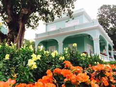 iphone_upload_pic-龙环葡韵住宅式博物馆