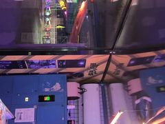 -移动谜城·大笨象密室逃脱(五棵松店)