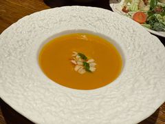 -1886德国汽车餐厅(外滩中央店)