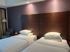 -诸暨耀江开元名都大酒店