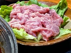 -谭记重庆老火锅(总店)