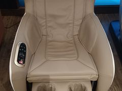 -慕思床垫·全屋家具家居定制(亿联三楼店)