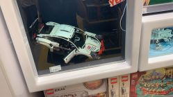 -乐高品牌旗舰店(人民广场店)
