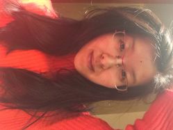 iphone_upload_pic-侨治发型