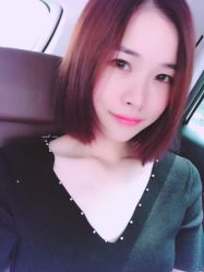 点击看大图 -艾嘉形象