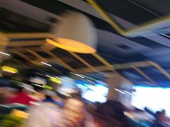 -季季红火锅(动壹店)