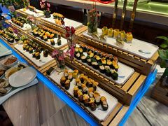 -堂会·KTV·自助餐·团建聚会(天河店)
