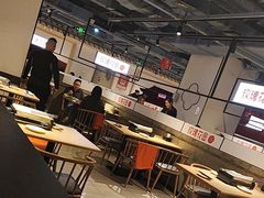 -玫瑰花园自助烤肉(顺义鑫海韵通店)