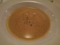 -茹丝葵牛排馆(民生店)