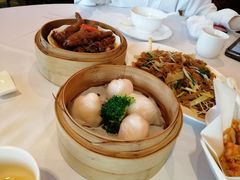 -顺丰国宴(工业博物馆店)