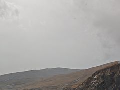 -橡皮山