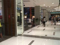 -远洋未来广场(育慧北路店)