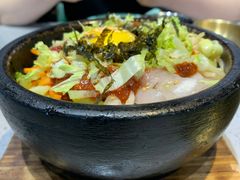 -妥妥烤肉料理(昙华林店)