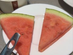 -海底捞火锅(步步高新天地店)