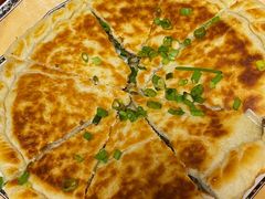 -如意林卡藏餐吧(大昭寺店)