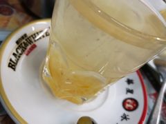 -华星冰室(湾仔店)