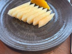 -索菲特酒店·乐轩华中餐厅