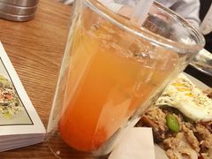 -机器人火炉披萨