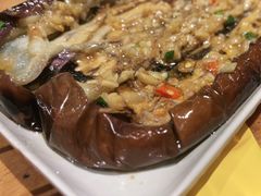 -木屋烧烤(岗顶二店)