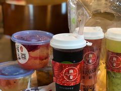-禅泉冰粉(24城店)