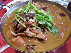 -大酒缸(高碑店文化新大街店)