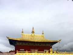 -小昭寺