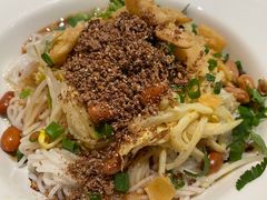 -闻见中国海南菜(K11店)