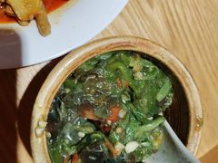 -湘拾(壹方北馆店)