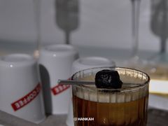 -72 COFFEE(东朝阳路店)