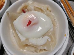 -海底捞火锅(青山湖万达夜宵主题店)