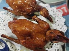 -石岐乳鸽村(南海第三分店)