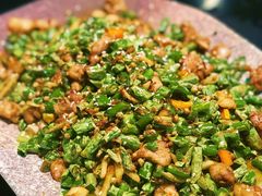 -醉小酒馆·川菜·江湖菜·重庆菜(观音桥旗舰店)