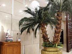 -北京西国贸大酒店