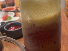 -赛维利亚中西餐厅(仁怀店)