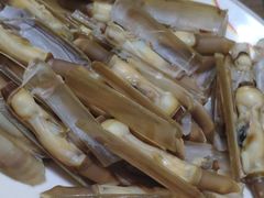 -荣祥海鲜·烟台菜(胜利路二部)