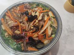 -点蹄擂椒猪脚饭(天虹汇一城店)