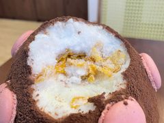 -WONDER ICE 萬得冰田(建設路总店)