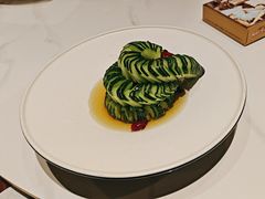 -城南往事·鲁菜济南菜(龙奥万科店)