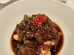 -徽镇小厨·经典徽菜(马连道店)