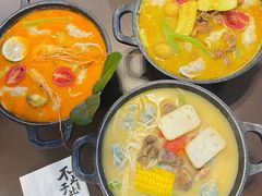 -袁记云饺的猜想(东方宝泰首店)