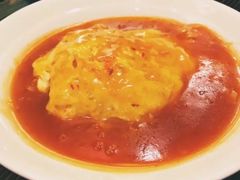 -平成屋· Late Night 食堂(四川北路店)