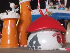 -哈尔滨融创乐园